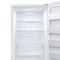 Koolmore 17 Cu. Ft Upright Freezer in White RUF-17C - alternate 6
